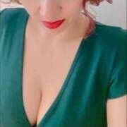 ヒメ日記 2025/02/19 23:57 投稿 佐々波エヴァ Mrs. Dandy Shibuya