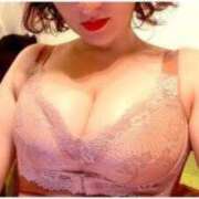 ヒメ日記 2025/02/25 22:52 投稿 佐々波エヴァ Mrs. Dandy Shibuya