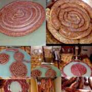 ヒメ日記 2025/02/26 19:59 投稿 佐々波エヴァ Mrs. Dandy Shibuya