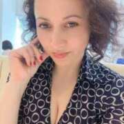 ヒメ日記 2025/02/27 01:21 投稿 佐々波エヴァ Mrs. Dandy Shibuya