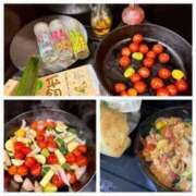 ヒメ日記 2025/02/28 23:11 投稿 佐々波エヴァ Mrs. Dandy Shibuya