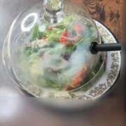 ヒメ日記 2025/03/03 11:51 投稿 佐々波エヴァ Mrs. Dandy Shibuya