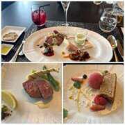 ヒメ日記 2025/03/05 18:03 投稿 佐々波エヴァ Mrs. Dandy Shibuya