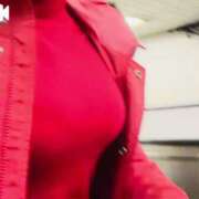 ヒメ日記 2025/03/06 07:01 投稿 佐々波エヴァ Mrs. Dandy Shibuya