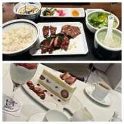 ヒメ日記 2025/03/06 12:31 投稿 佐々波エヴァ Mrs. Dandy Shibuya