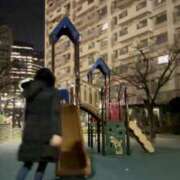 ヒメ日記 2025/03/08 07:31 投稿 佐々波エヴァ Mrs. Dandy Shibuya