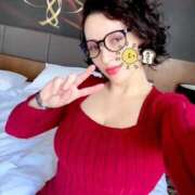 ヒメ日記 2025/03/10 08:01 投稿 佐々波エヴァ Mrs. Dandy Shibuya