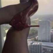 ヒメ日記 2025/03/19 22:36 投稿 佐々波エヴァ Mrs. Dandy Shibuya