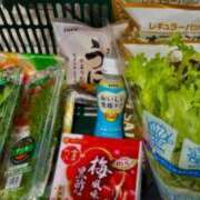 ヒメ日記 2025/03/20 20:53 投稿 佐々波エヴァ Mrs. Dandy Shibuya