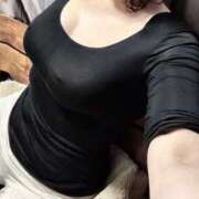 ヒメ日記 2025/03/20 23:25 投稿 佐々波エヴァ Mrs. Dandy Shibuya