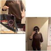 ヒメ日記 2025/03/26 13:02 投稿 佐々波エヴァ Mrs. Dandy Shibuya