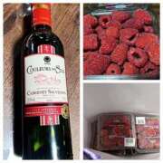 ヒメ日記 2025/04/02 13:21 投稿 佐々波エヴァ Mrs. Dandy Shibuya