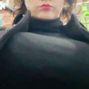 ヒメ日記 2025/04/04 19:00 投稿 佐々波エヴァ Mrs. Dandy Shibuya