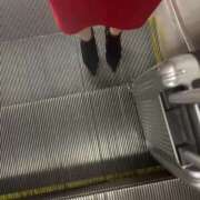 ヒメ日記 2025/04/17 08:02 投稿 佐々波エヴァ Mrs. Dandy Shibuya