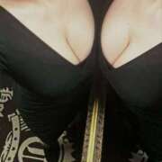 ヒメ日記 2025/04/19 13:11 投稿 佐々波エヴァ Mrs. Dandy Shibuya