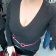 ヒメ日記 2025/04/21 17:31 投稿 佐々波エヴァ Mrs. Dandy Shibuya