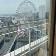 ヒメ日記 2025/04/24 07:21 投稿 佐々波エヴァ Mrs. Dandy Shibuya