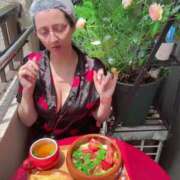 ヒメ日記 2025/05/15 12:34 投稿 佐々波エヴァ Mrs. Dandy Shibuya