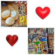 ヒメ日記 2025/05/19 17:30 投稿 佐々波エヴァ Mrs. Dandy Shibuya