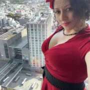 ヒメ日記 2025/05/23 17:45 投稿 佐々波エヴァ Mrs. Dandy Shibuya