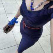 ヒメ日記 2025/06/17 12:21 投稿 佐々波エヴァ Mrs. Dandy Shibuya