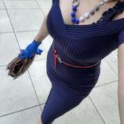 ヒメ日記 2025/06/17 12:27 投稿 佐々波エヴァ Mrs. Dandy Shibuya