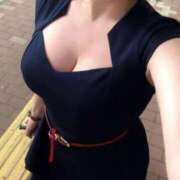 ヒメ日記 2025/06/17 17:21 投稿 佐々波エヴァ Mrs. Dandy Shibuya