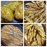 ヒメ日記 2025/06/19 12:21 投稿 佐々波エヴァ Mrs. Dandy Shibuya