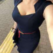 ヒメ日記 2025/07/05 12:28 投稿 佐々波エヴァ Mrs. Dandy Shibuya