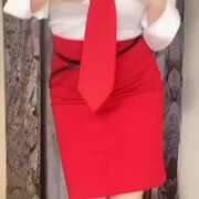 ヒメ日記 2025/07/11 21:32 投稿 佐々波エヴァ Mrs. Dandy Shibuya