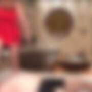 ヒメ日記 2025/07/13 00:38 投稿 佐々波エヴァ Mrs. Dandy Shibuya