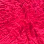 ヒメ日記 2025/07/14 22:35 投稿 佐々波エヴァ Mrs. Dandy Shibuya