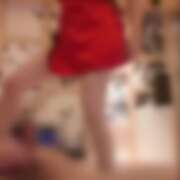 ヒメ日記 2025/07/16 21:43 投稿 佐々波エヴァ Mrs. Dandy Shibuya