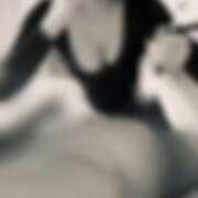 ヒメ日記 2025/07/16 22:43 投稿 佐々波エヴァ Mrs. Dandy Shibuya