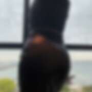 ヒメ日記 2025/07/18 23:12 投稿 佐々波エヴァ Mrs. Dandy Shibuya