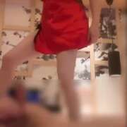 ヒメ日記 2025/07/23 23:09 投稿 佐々波エヴァ Mrs. Dandy Shibuya