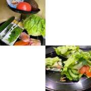 ヒメ日記 2025/07/28 12:30 投稿 佐々波エヴァ Mrs. Dandy Shibuya