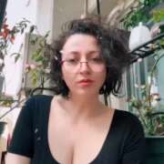 ヒメ日記 2025/08/05 22:04 投稿 佐々波エヴァ Mrs. Dandy Shibuya