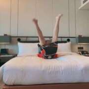 ヒメ日記 2025/08/11 18:30 投稿 佐々波エヴァ Mrs. Dandy Shibuya