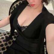 ヒメ日記 2025/08/23 08:15 投稿 佐々波エヴァ Mrs. Dandy Shibuya