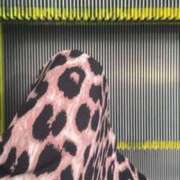 ヒメ日記 2025/08/27 18:01 投稿 佐々波エヴァ Mrs. Dandy Shibuya