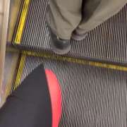 ヒメ日記 2025/08/29 20:02 投稿 佐々波エヴァ Mrs. Dandy Shibuya