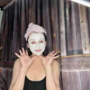 ヒメ日記 2025/09/02 07:48 投稿 佐々波エヴァ Mrs. Dandy Shibuya