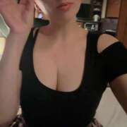 ヒメ日記 2025/09/05 17:41 投稿 佐々波エヴァ Mrs. Dandy Shibuya