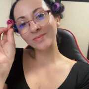 ヒメ日記 2025/09/10 07:49 投稿 佐々波エヴァ Mrs. Dandy Shibuya