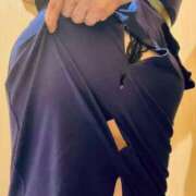 ヒメ日記 2025/09/12 17:36 投稿 佐々波エヴァ Mrs. Dandy Shibuya