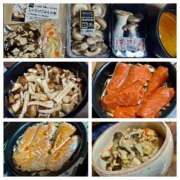 ヒメ日記 2025/09/19 12:41 投稿 佐々波エヴァ Mrs. Dandy Shibuya