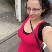 ヒメ日記 2025/09/22 07:21 投稿 佐々波エヴァ Mrs. Dandy Shibuya