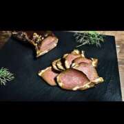 ヒメ日記 2025/09/23 14:51 投稿 佐々波エヴァ Mrs. Dandy Shibuya