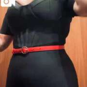 ヒメ日記 2025/09/25 18:12 投稿 佐々波エヴァ Mrs. Dandy Shibuya